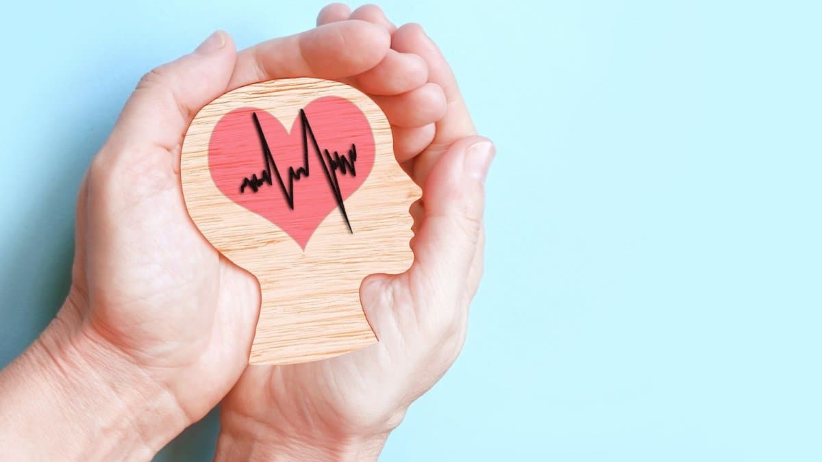 Stroke: The First 48 Hours That Define Recovery