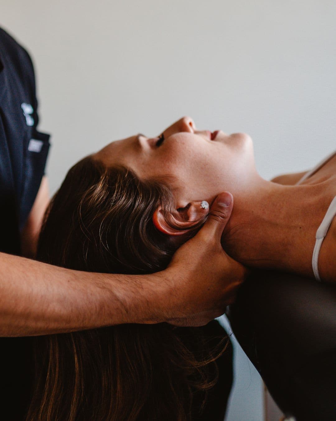 Chiropractic