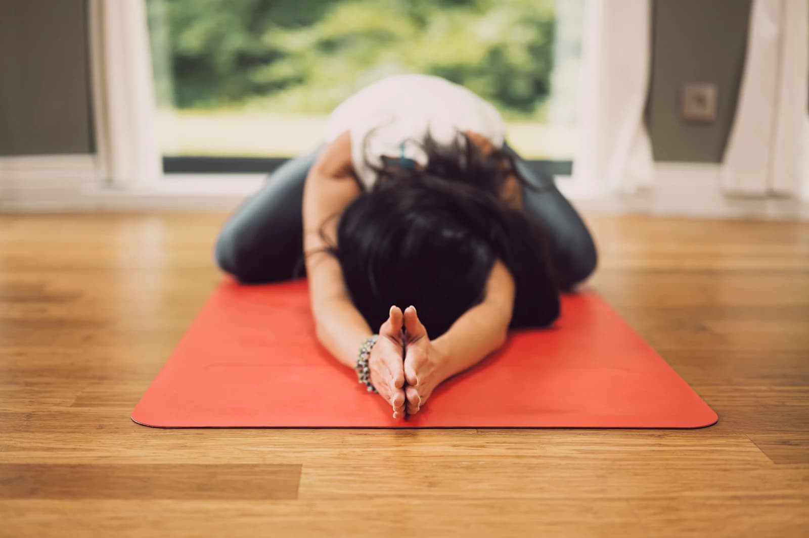Postnatal Recovery: When and How Physiotherapy Helps New Mothers