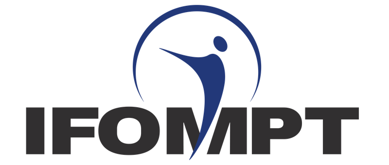 Logo IFOMPT