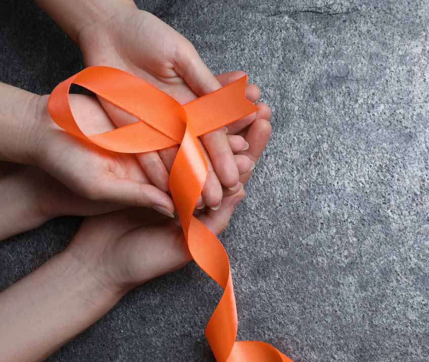 μακροχρόνια νευρολογική φυσικοθεραπεία στη ΣΚΠ